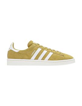 ZAPATILLA PARA MUJER ADIDAS CAMPUS