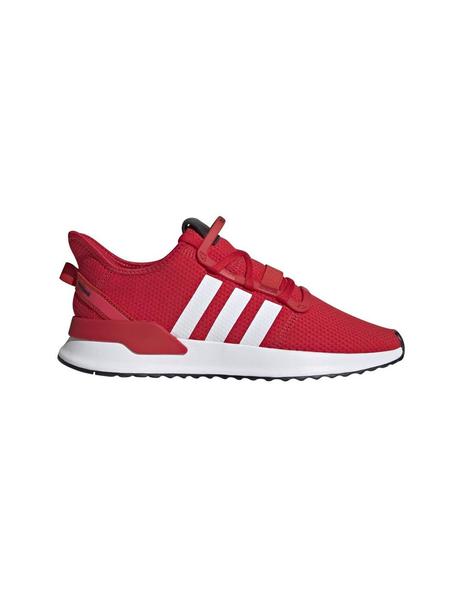 Diverso convertible promesa ZAPATILLAS HOMBRE ADIDAS U PATH RUN