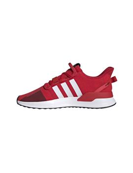 ZAPATILLAS HOMBRE ADIDAS U PATH RUN