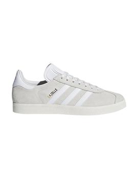 ZAPATILLA PARA HOMBRE ADIDAS GAZELLE