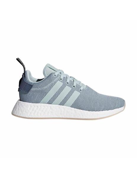 ZAPATILLA NMD R2 W PARA MUJER