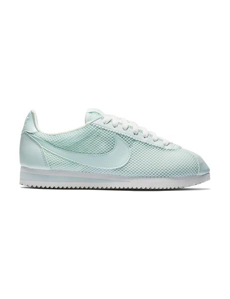 pistola Touhou Banzai ZAPATILLA MUJER NIKE W CLASSIC CORTEZ PRM