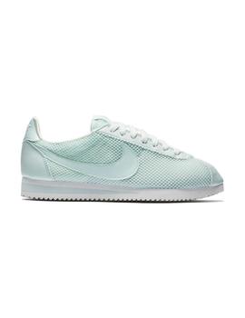 ZAPATILLA MUJER NIKE W CLASSIC  CORTEZ PRM