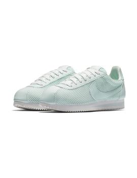 ZAPATILLA MUJER NIKE W CLASSIC  CORTEZ PRM