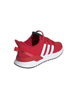 ZAPATILLAS HOMBRE ADIDAS U PATH RUN