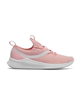 ZAPATILLA PARA MUJER NEW BALANCE WLAZR FUTURE