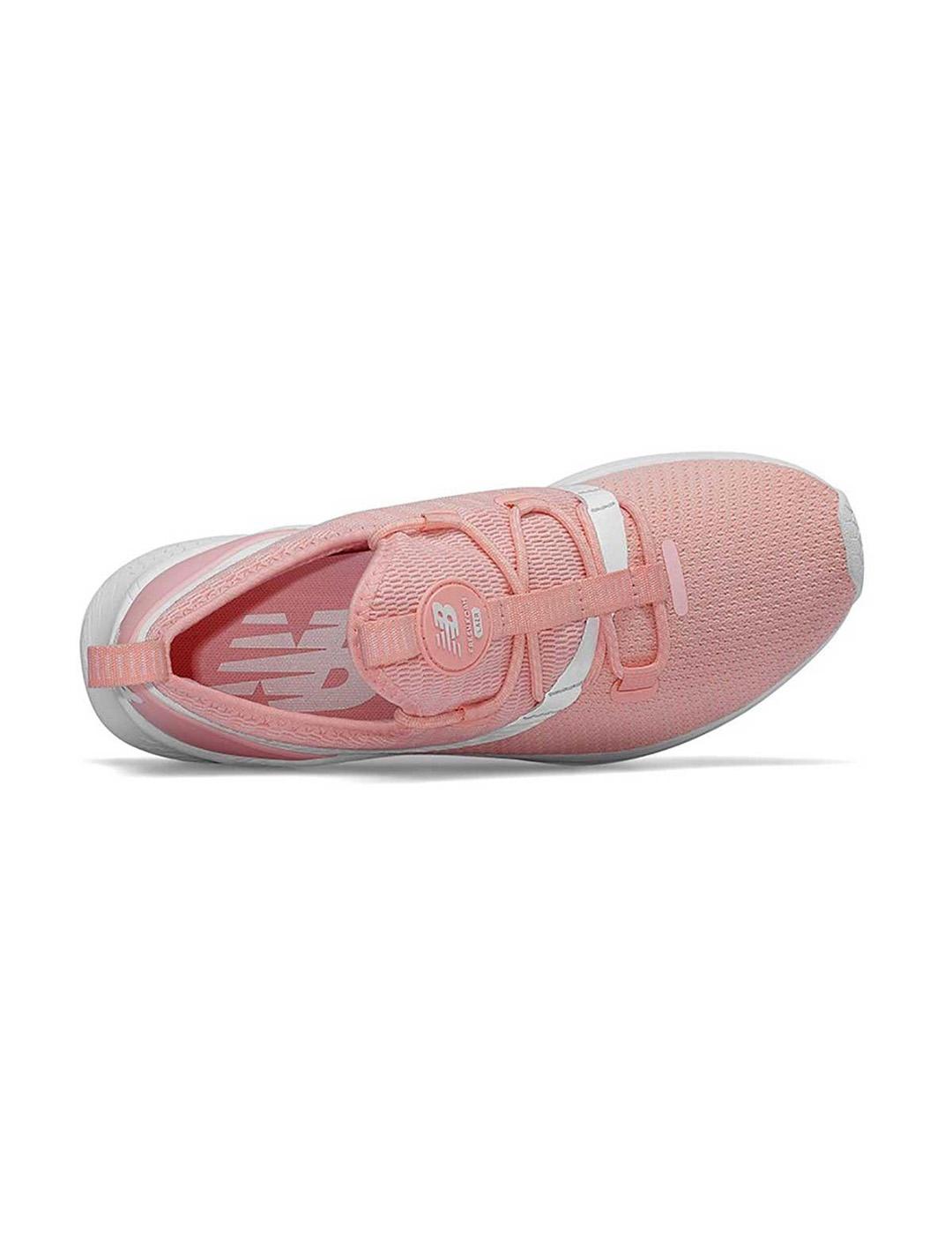 ZAPATILLA PARA MUJER NEW BALANCE WLAZR FUTURE