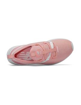 ZAPATILLA PARA MUJER NEW BALANCE WLAZR FUTURE