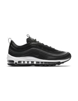 ZAPATILLA PARA MUJER NIKE W AIR MAX 97