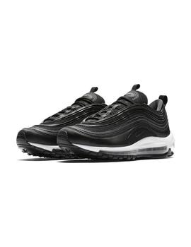 ZAPATILLA PARA MUJER NIKE W AIR MAX 97