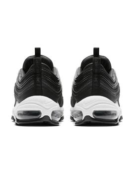 ZAPATILLA PARA MUJER NIKE W AIR MAX 97