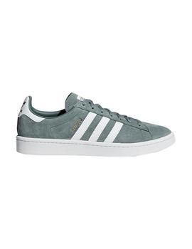 ZAPATILLA ADIDAS CAMPUS