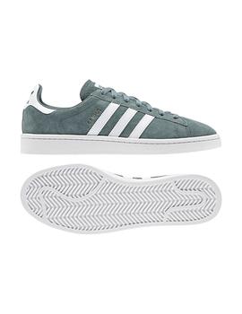 ZAPATILLA ADIDAS CAMPUS