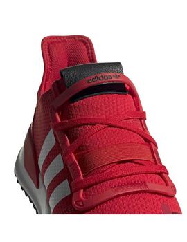 ZAPATILLAS HOMBRE ADIDAS U PATH RUN