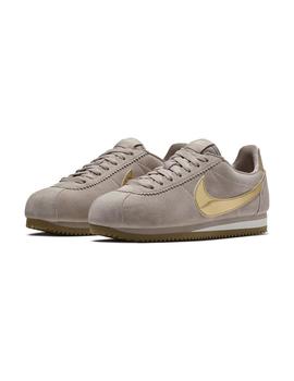 PARA MUJER NIKE WMNS CLASSIC CORTEZ