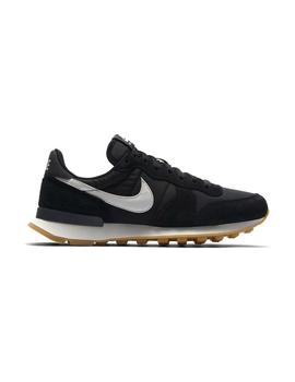 ZAPATILLA PARA MUJER WMNS NIKE INTERNATIONALIST