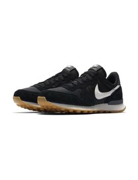 ZAPATILLA PARA MUJER WMNS NIKE INTERNATIONALIST