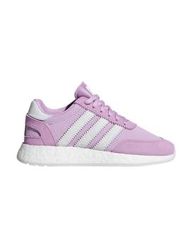 ZAPATILLA PARA MUJER ADIDAS I-5923