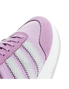 ZAPATILLA PARA MUJER ADIDAS I-5923