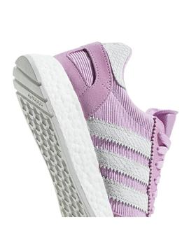 ZAPATILLA PARA MUJER ADIDAS I-5923