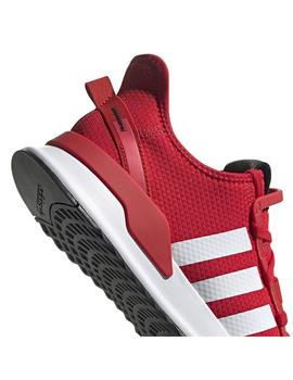 ZAPATILLAS HOMBRE ADIDAS U PATH RUN