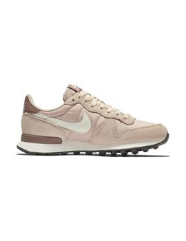 ZAPATILLA NIKE WMNS INTERNATIONALIST PARA MUJER