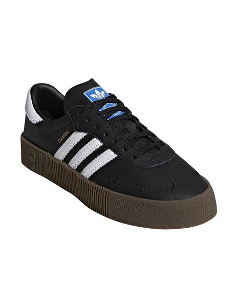 ZAPATILLA PARA MUJER ADIDAS SAMBAROSE