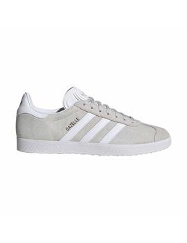 ZAPATILLA ADIDAS GAZELLE