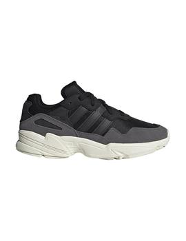 ZAPATILLAS PARA HOMBRE ADIDAS