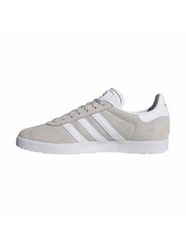 ZAPATILLA ADIDAS GAZELLE