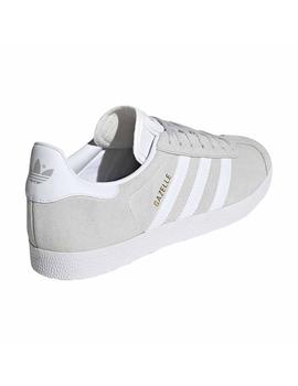 ZAPATILLA ADIDAS GAZELLE