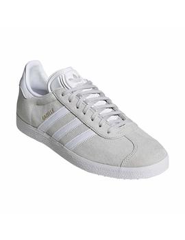 ZAPATILLA ADIDAS GAZELLE