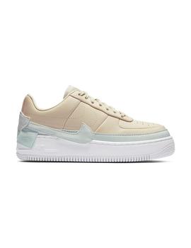 ZAPATILLA NIKE W AF1 JESTER XX