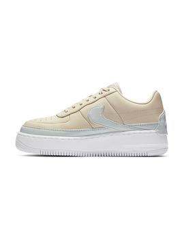 ZAPATILLA NIKE W AF1 JESTER XX