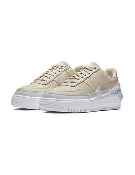 ZAPATILLA NIKE W AF1 JESTER XX