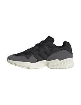 ZAPATILLAS PARA HOMBRE ADIDAS YUNG-96