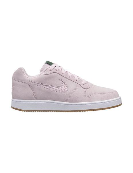 ZAPATILLA NIKE WMNS EBERNON LOW