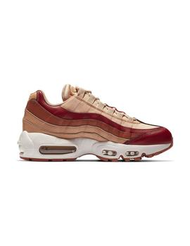 ZAPATILLA NIKE WMNS AIR MAX 95 PARA MUJER