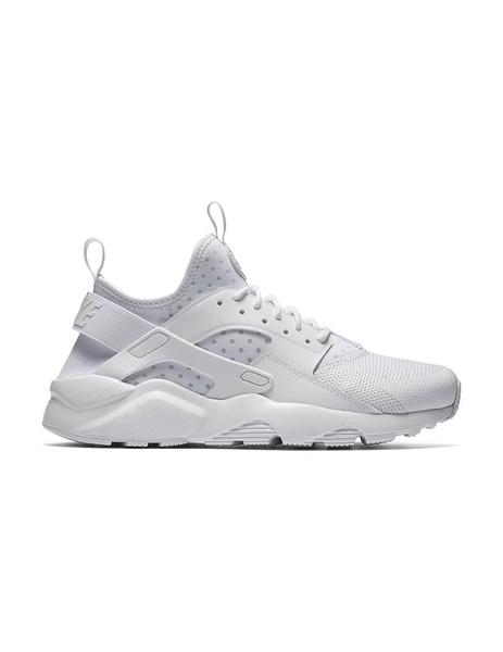 Fracción parilla Periódico ZAPATILLA PARA HOMBRE NIKE AIR HUARACHE RUN ULTRA