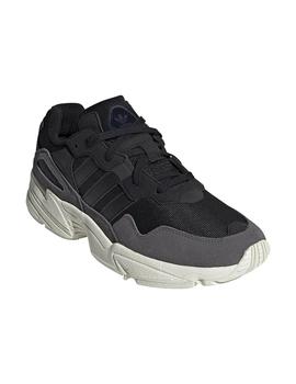 ZAPATILLAS PARA HOMBRE ADIDAS YUNG-96