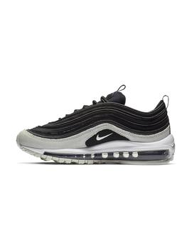 ZAPATILLA NIKE W AIR MAX 97 PRM PARA CHICA