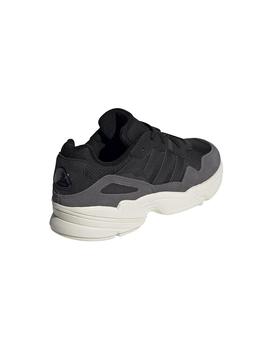 ZAPATILLAS PARA HOMBRE ADIDAS YUNG-96