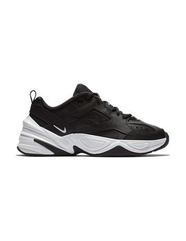 ZAPATILLAS NIKE W M2K TEKNO