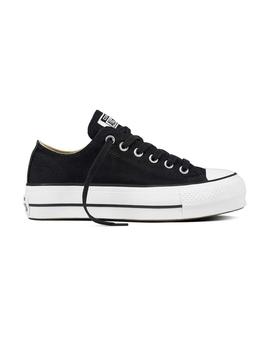 CONVERSE CHUCK TAYLOR ALL STAR LIFT