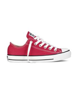 CONVERSE CHUCK TAYLOR ALL STAR