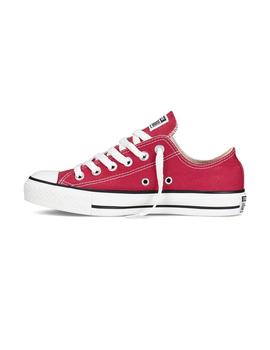 CONVERSE CHUCK TAYLOR ALL STAR