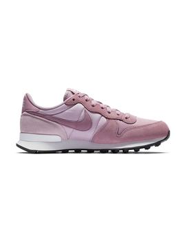 ZAPATILLA NIKE W INTERNATIONALIST PARA MUJER