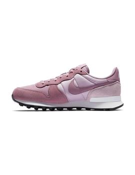 ZAPATILLA NIKE W INTERNATIONALIST PARA MUJER