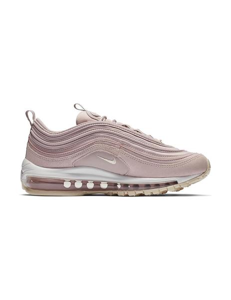 Desfavorable Oponerse a interior ZAPATILLA NIKE AIR MAX 97 PREMIUM SHOE PARA MUJER