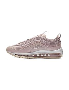 ZAPATILLA  NIKE AIR MAX 97 PREMIUM SHOE PARA MUJER